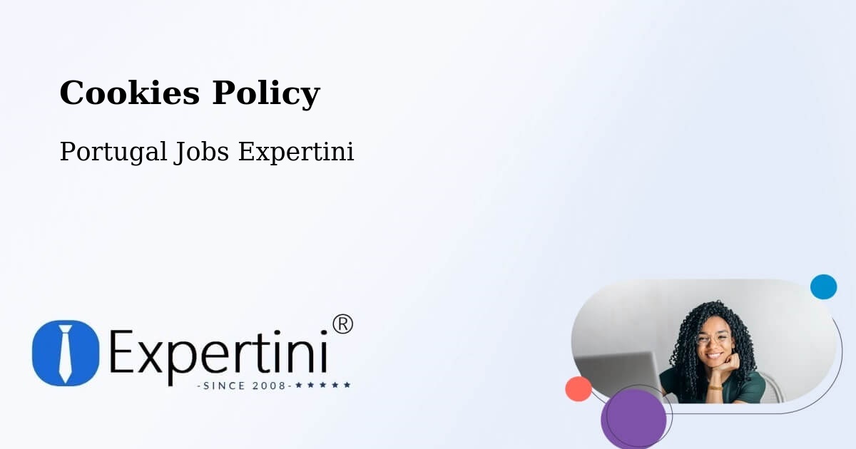 Cookie Policy – Sortelha - Portugal Jobs Expertini