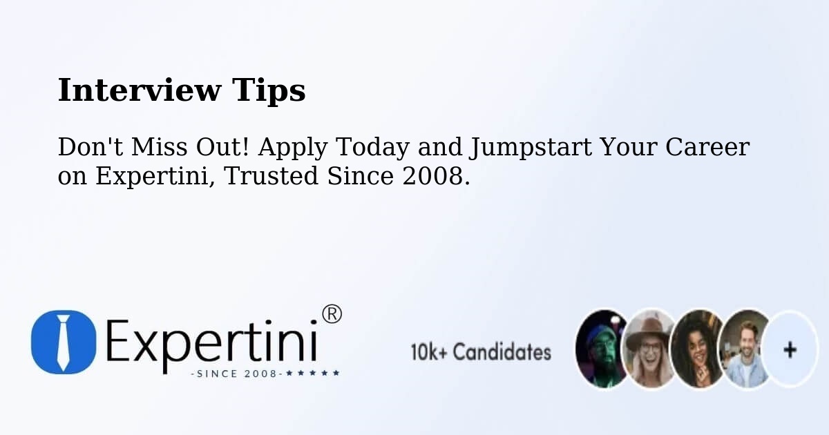 Interview Tips & Techniques for Job Seekers – Sortelha - Sortelha, Portugal Jobs Expertini