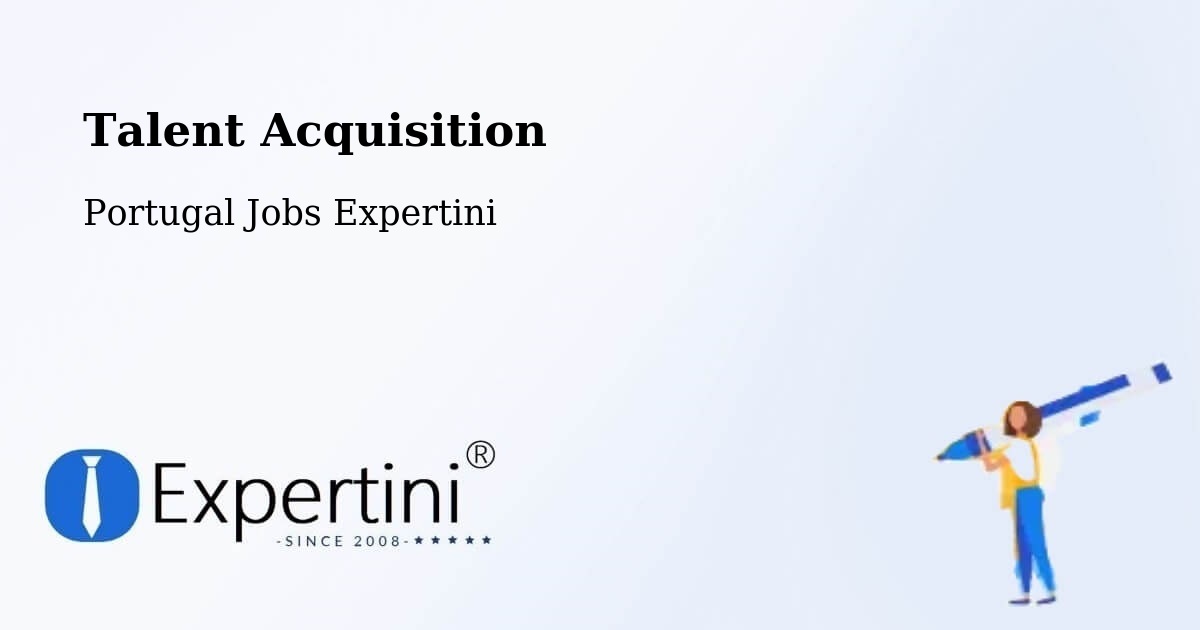 Post Jobs & Find Candidates in Sortelha – Talent Acquisition Solutions - Portugal Jobs Expertini